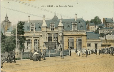 Liège-Palais 1909.jpg